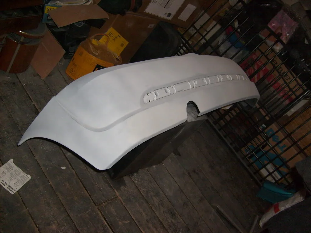 S6300133.webp