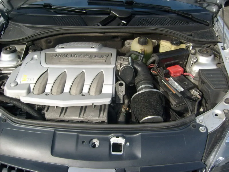 S6300138.webp