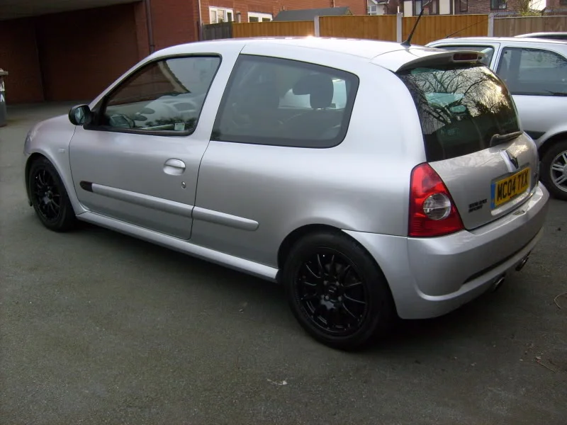S6300146.webp