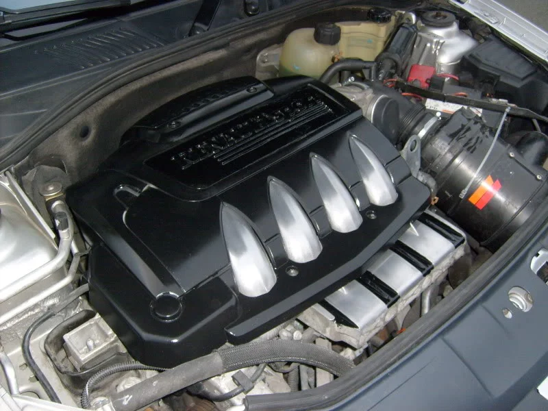 S6300157.webp