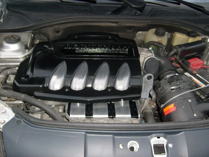 S6300158.webp