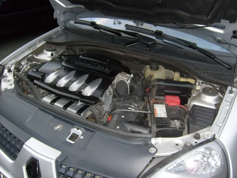 S6300159.webp