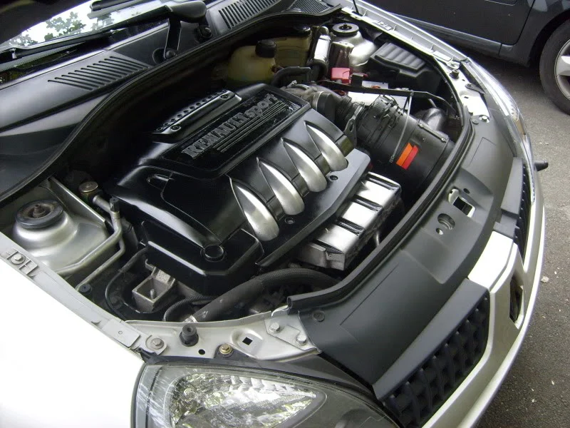 S6300162.webp