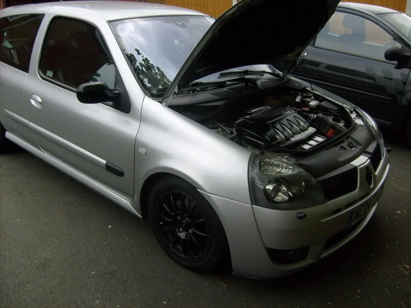 S6300163.webp