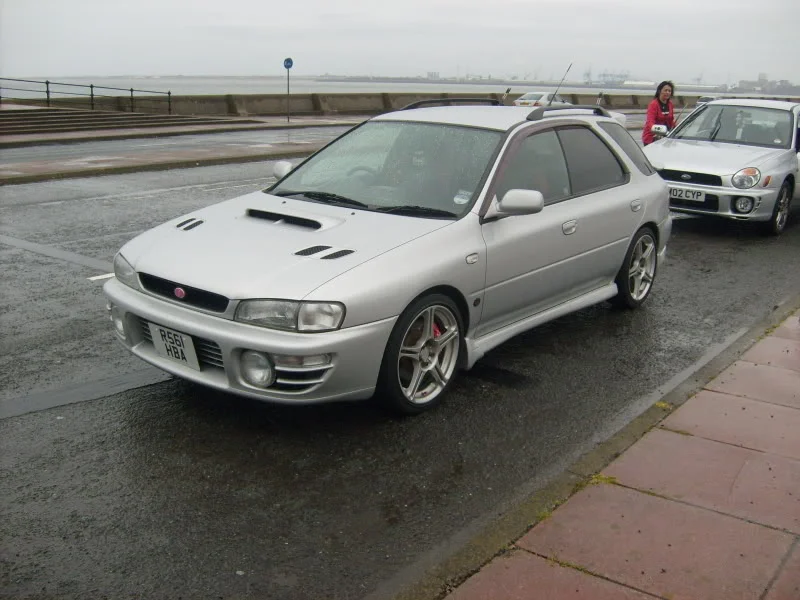 S6300165.webp