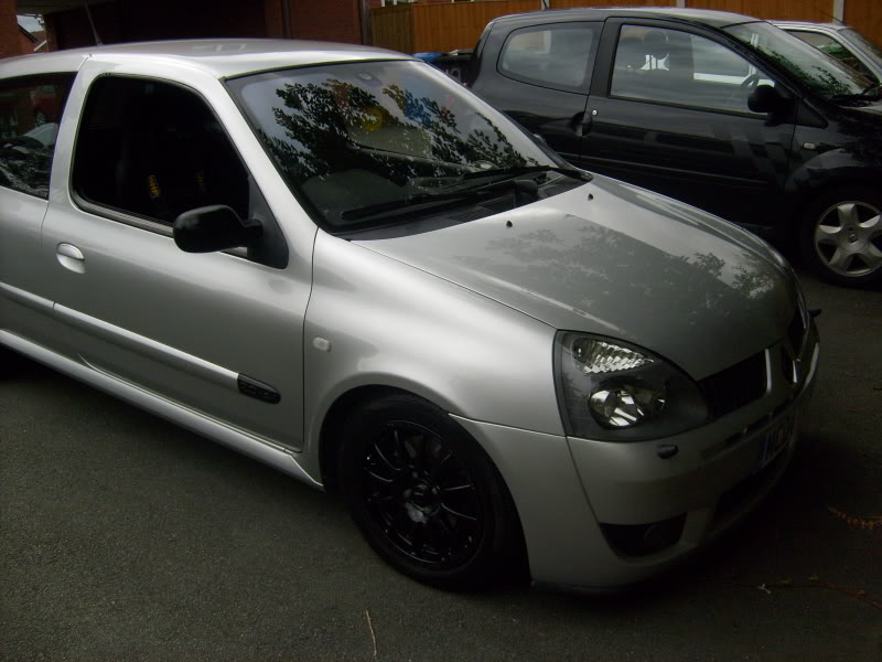 S6300170.jpg