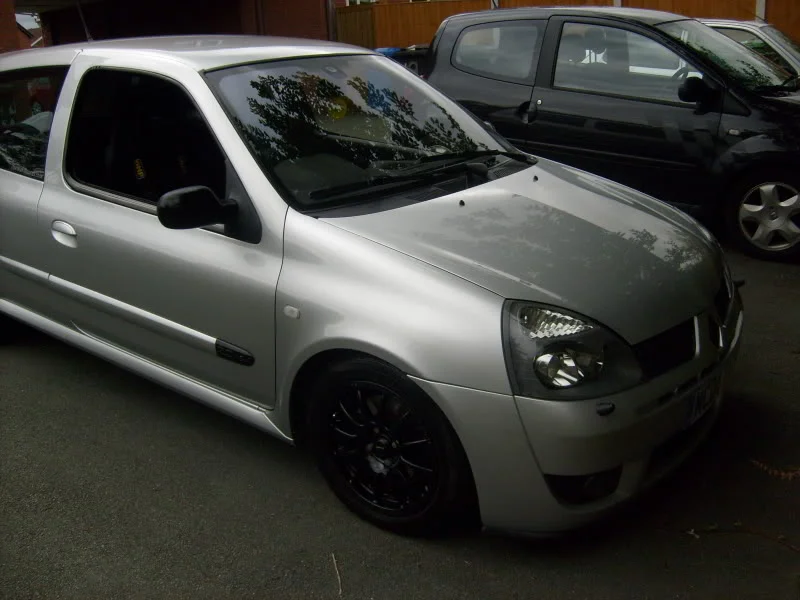 S6300170.webp