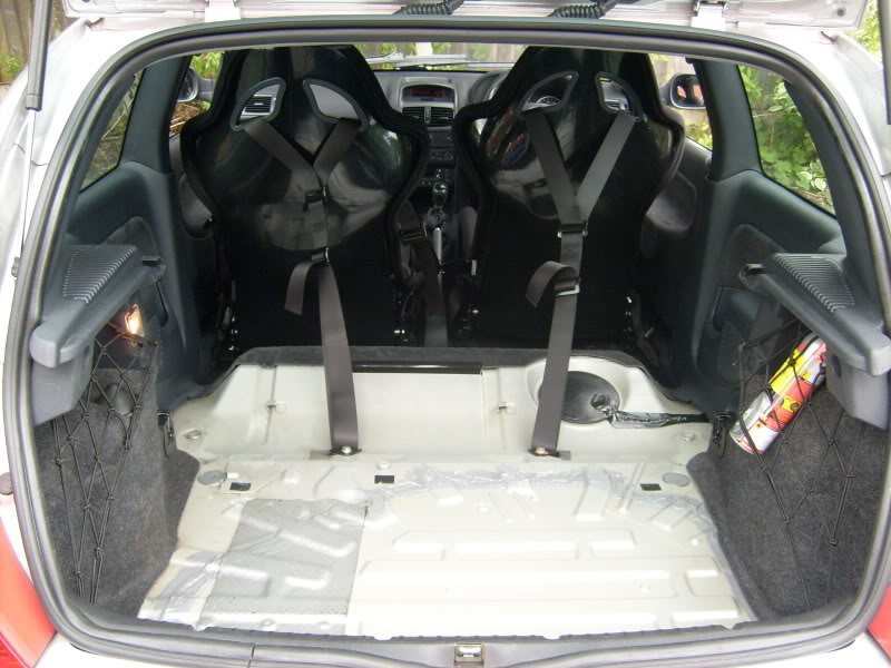 S6300172.jpg