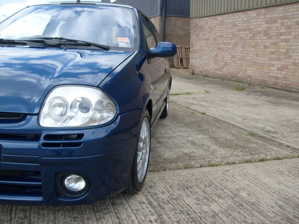 S6300190.webp