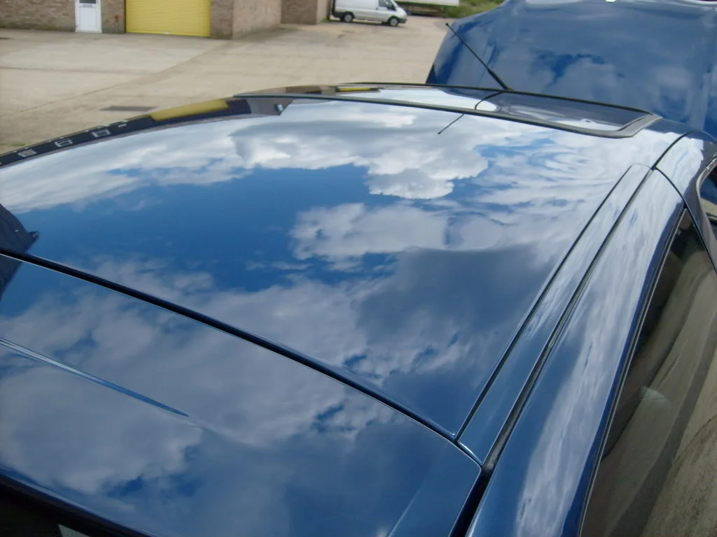 S6300195.webp