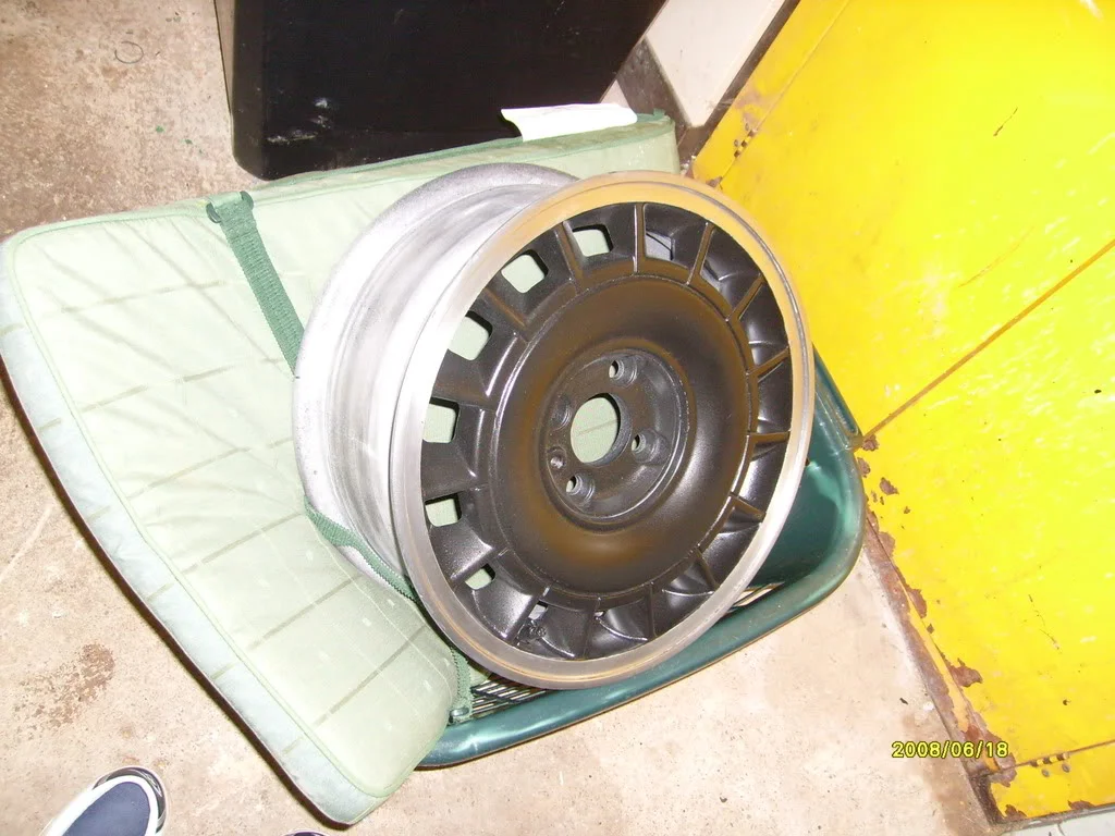 S6300195.webp