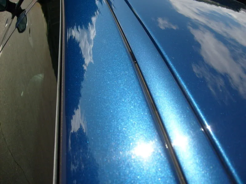 S6300294.webp
