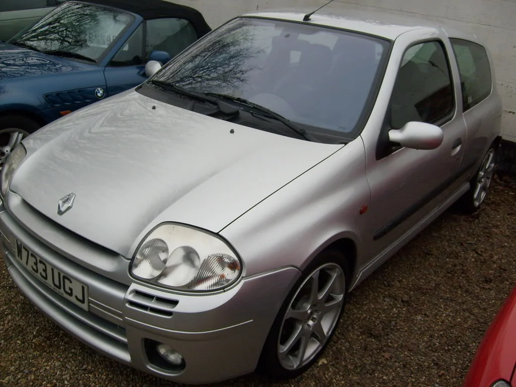 S6300418.webp