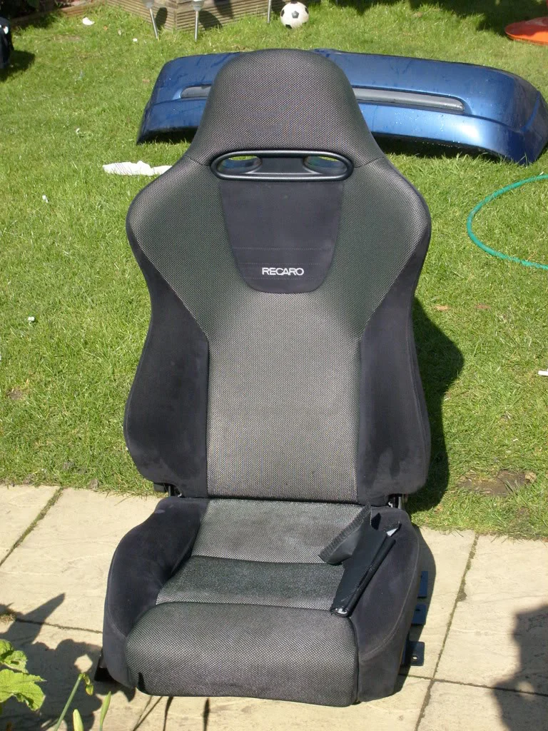 S6300456.webp