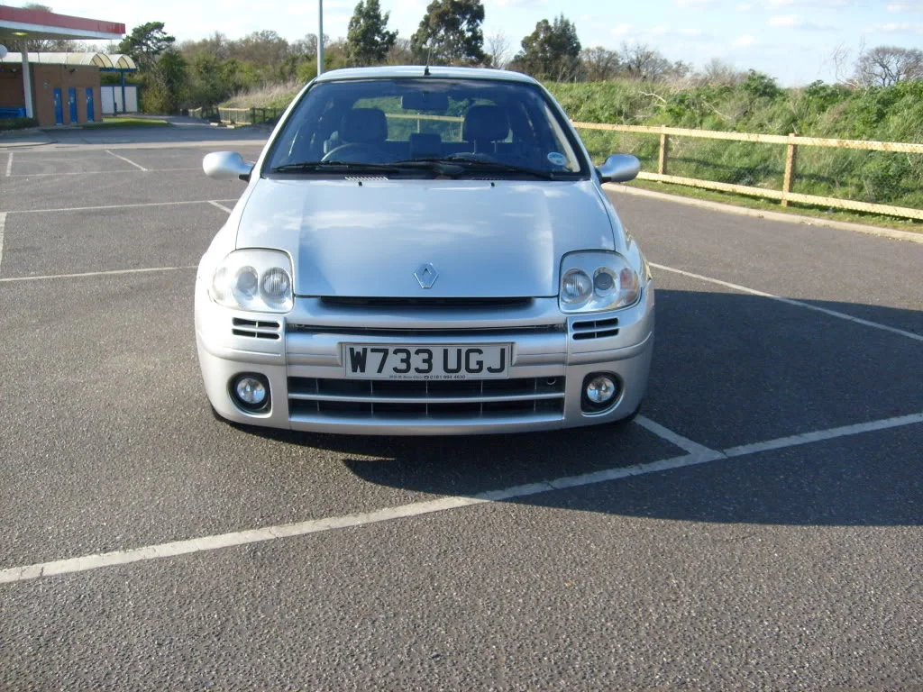 S6300467.webp