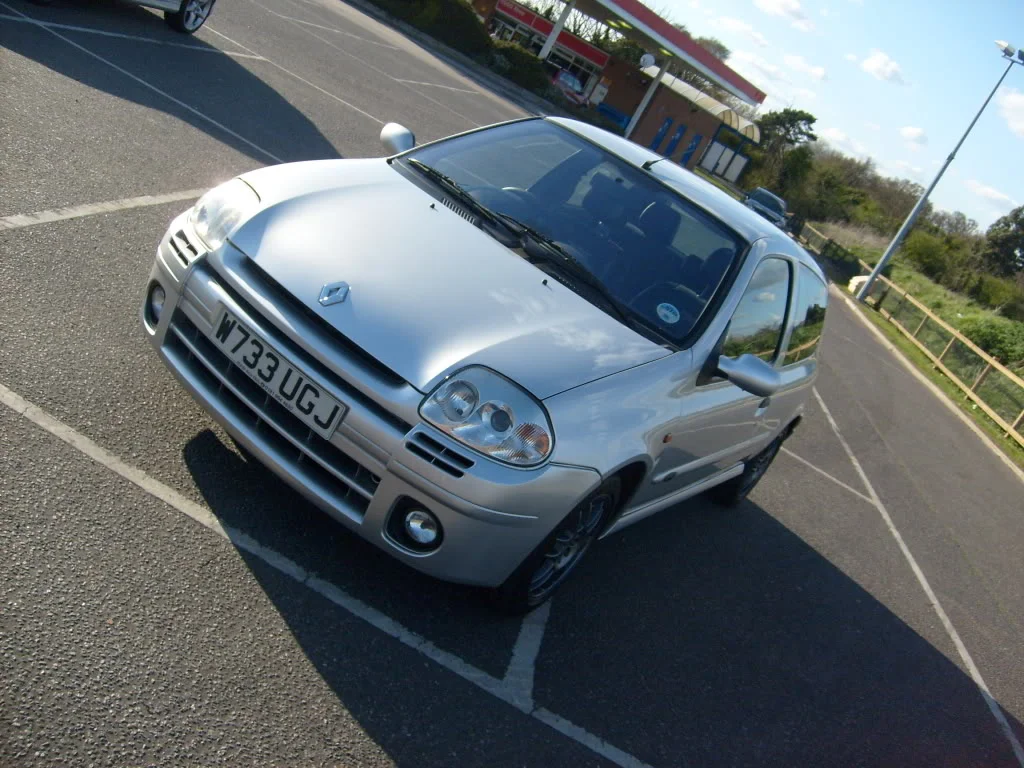 S6300468.webp