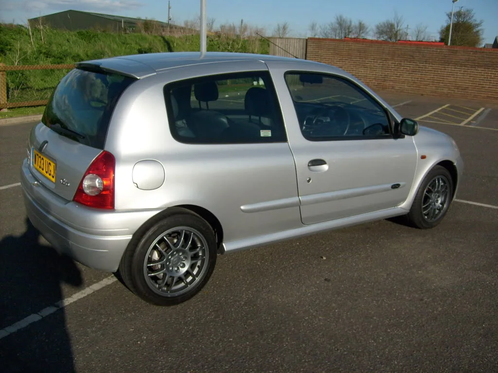 S6300470.webp