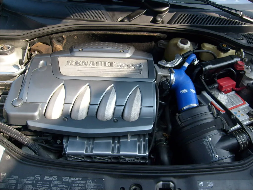 S6300488.webp