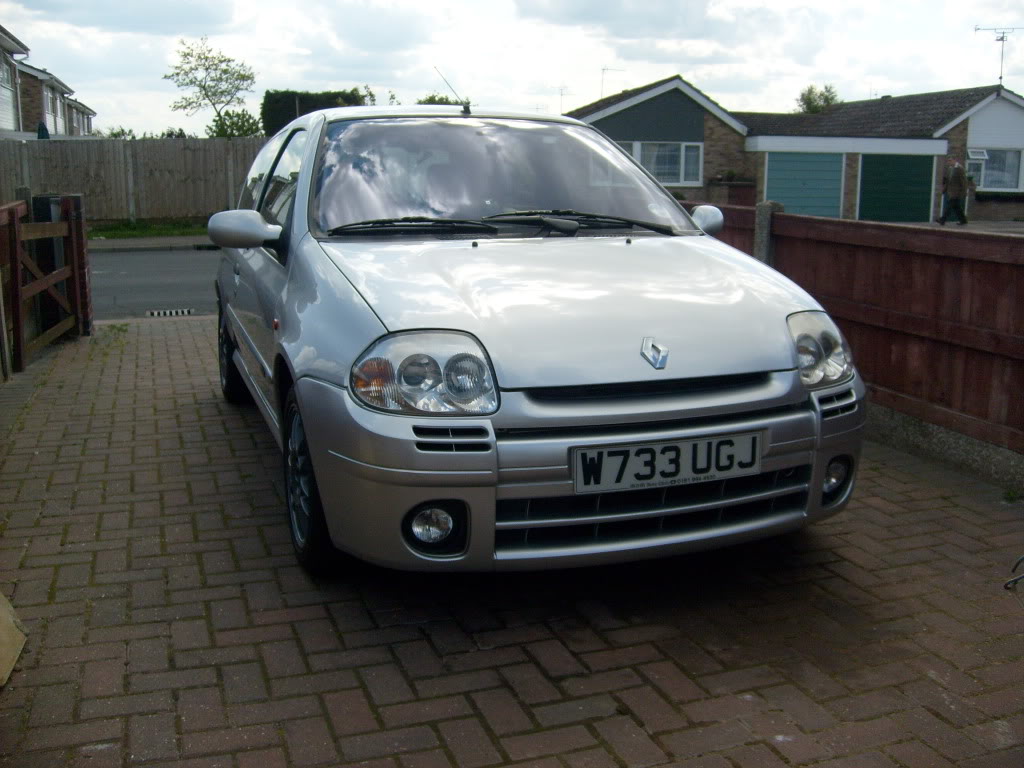 S6300491.jpg