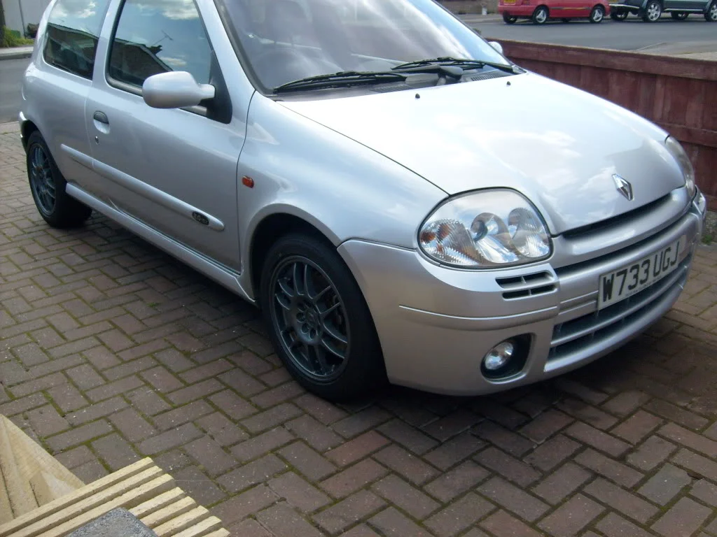 S6300492.webp