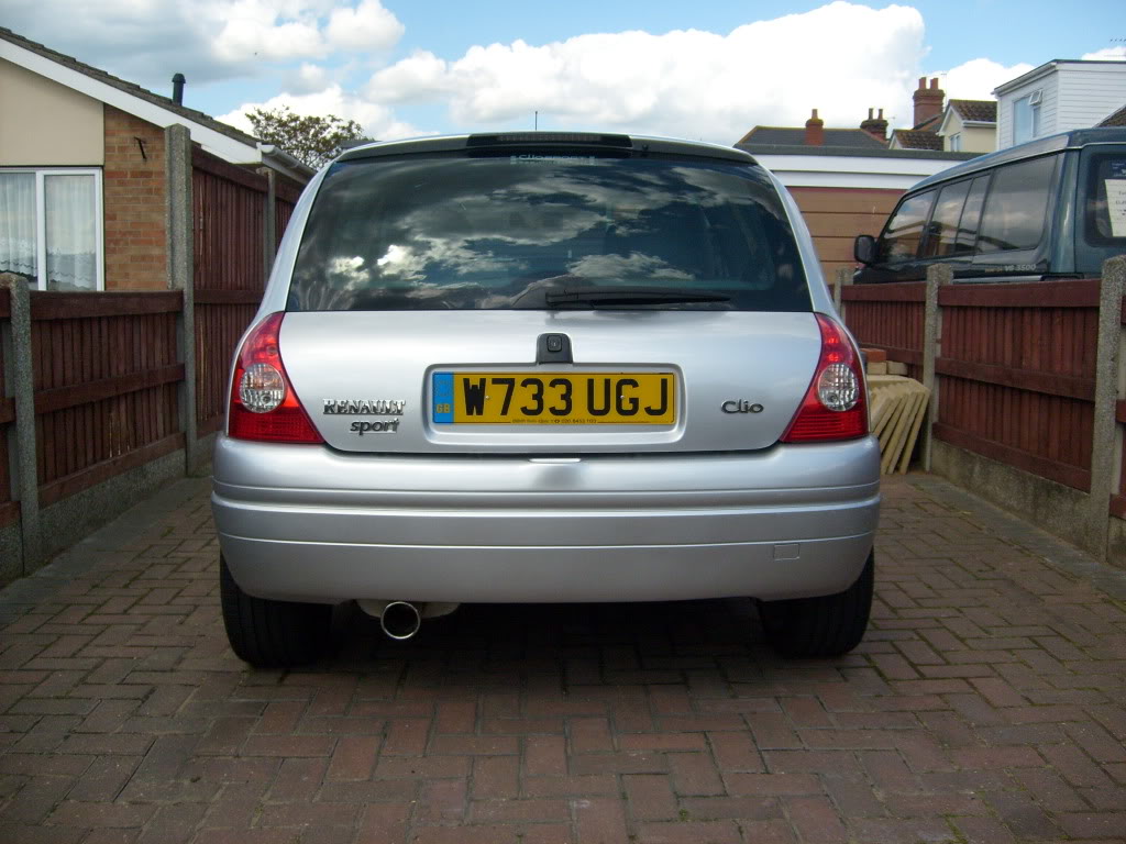 S6300493.jpg
