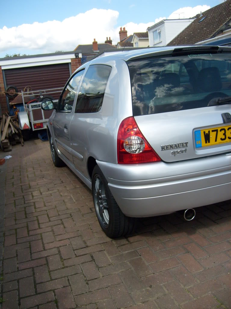 S6300494.jpg
