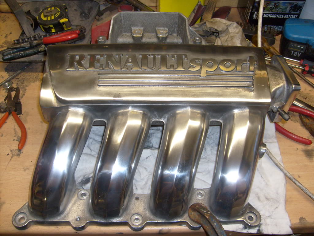 S6300512.jpg