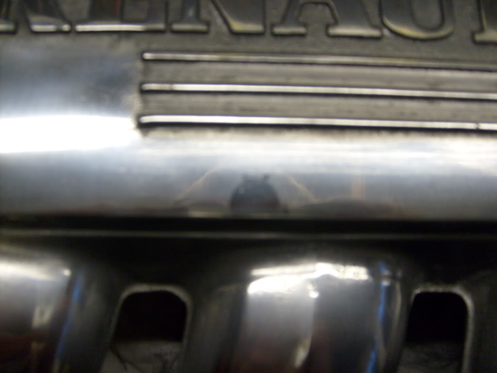 S6300513.jpg