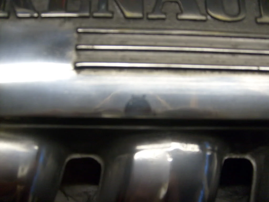 S6300513.webp