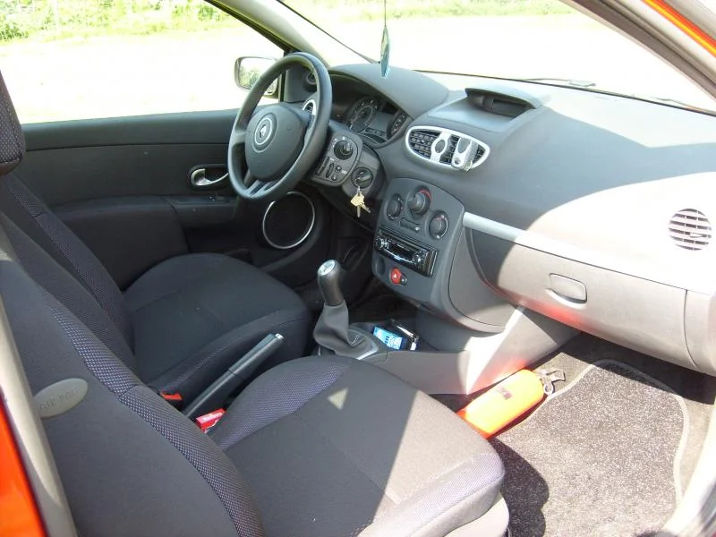 S6300517.webp