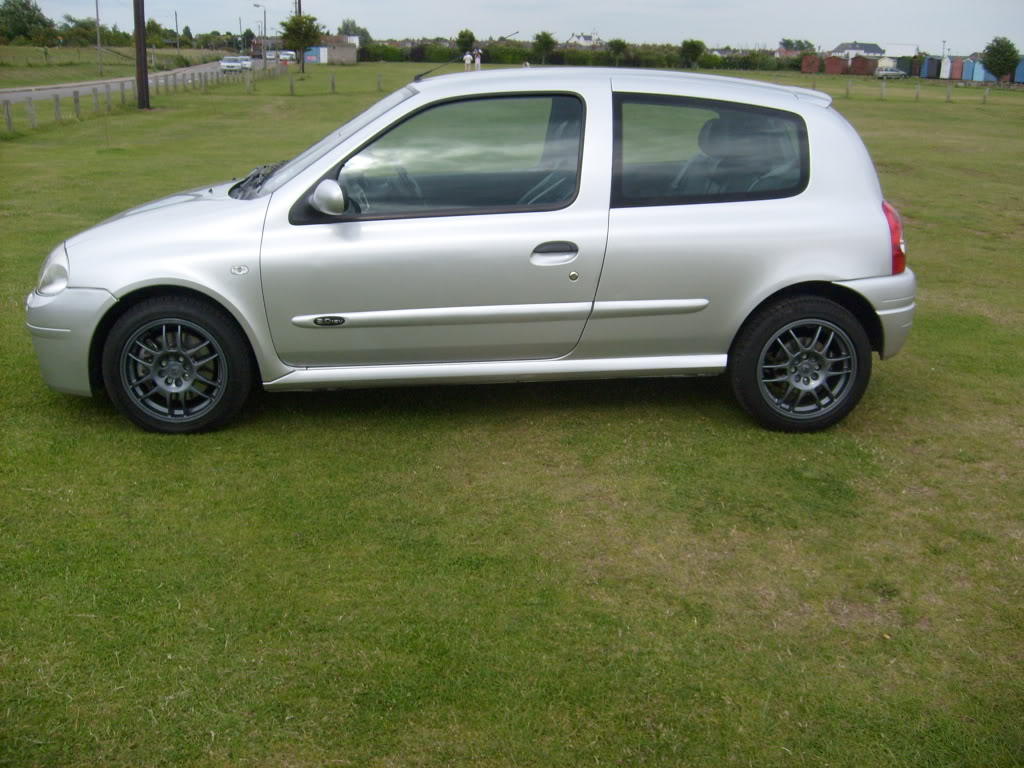 S6300521.jpg