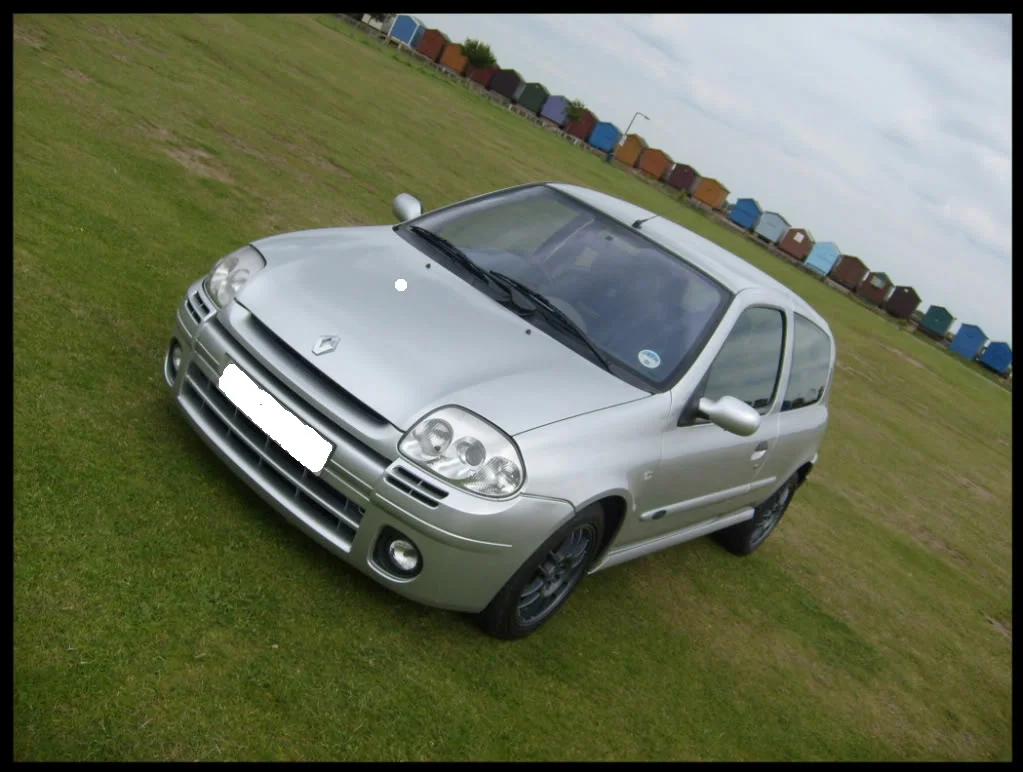 S6300522.webp