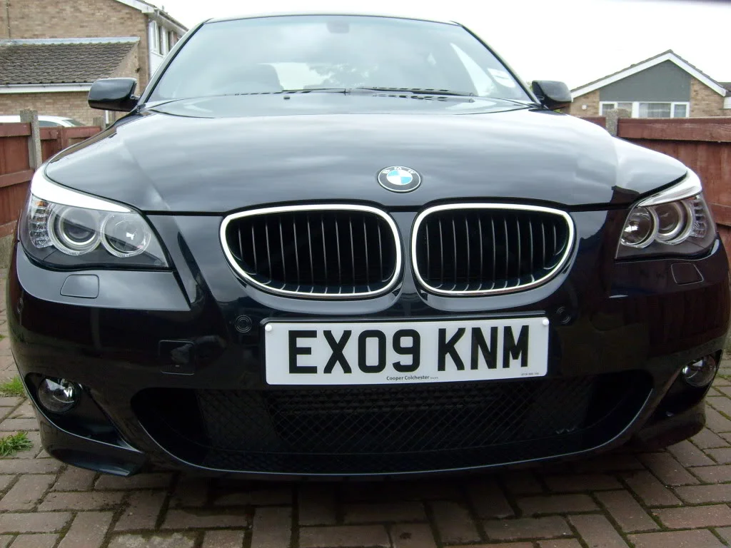 S6300568.webp