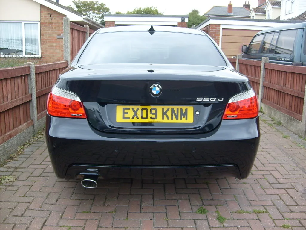 S6300570.webp