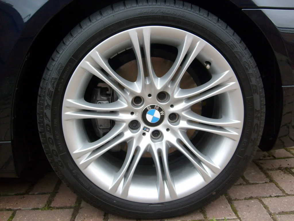 S6300571.webp