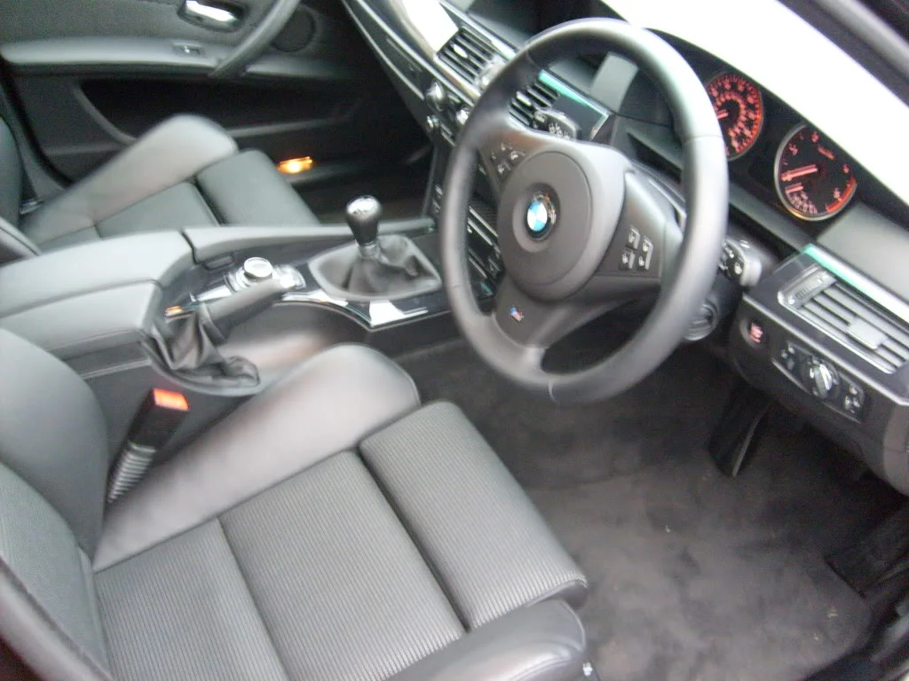 S6300580.webp