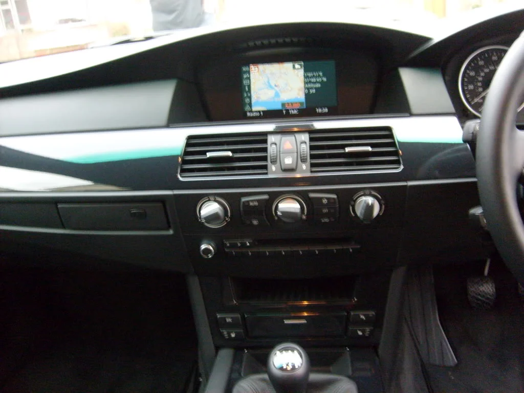 S6300581.webp