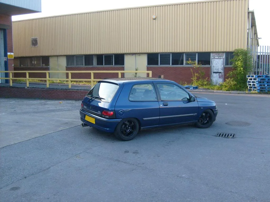 S6300625.webp