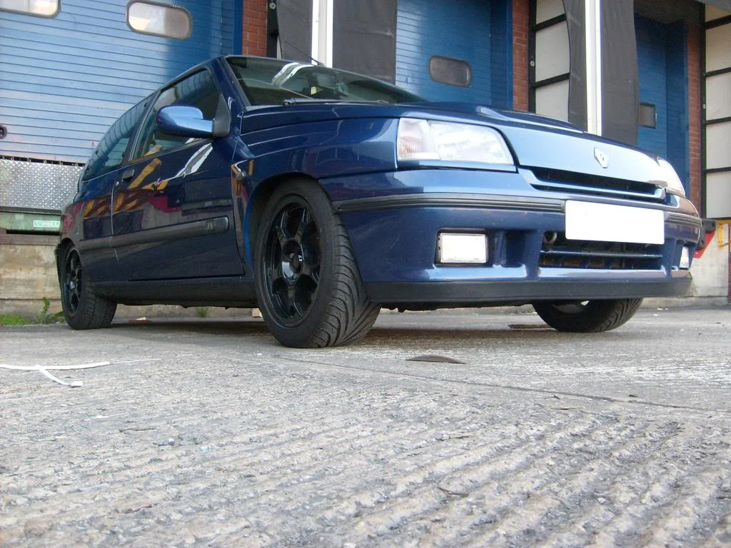 S6300627.webp