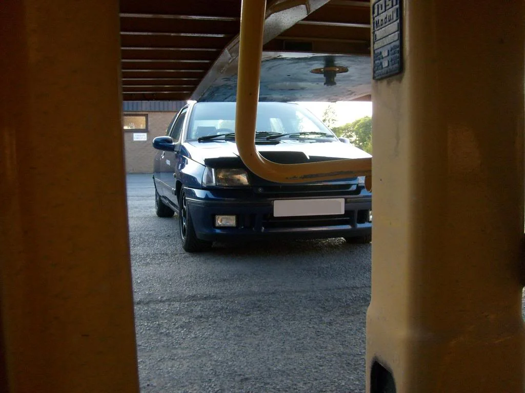 S6300631.webp