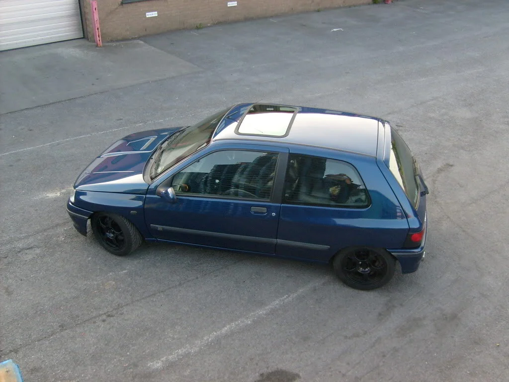 S6300633.webp