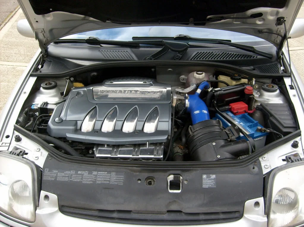 S6300671.webp