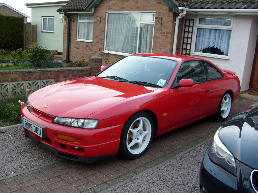 S6300718.jpg