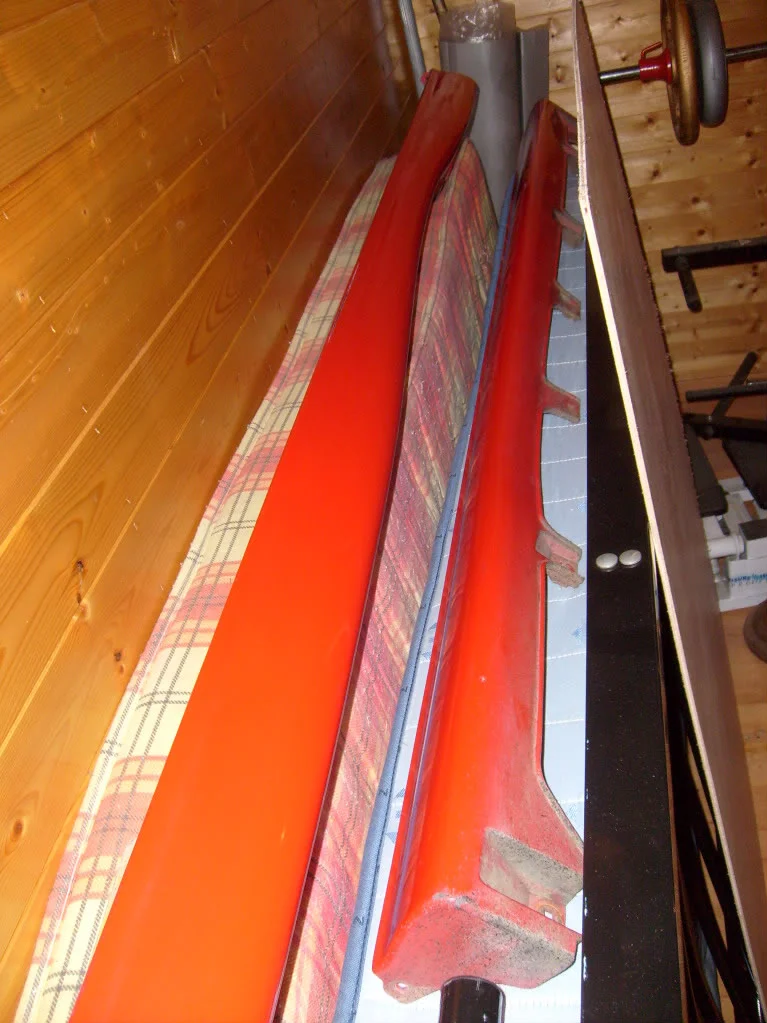 S6300740.webp