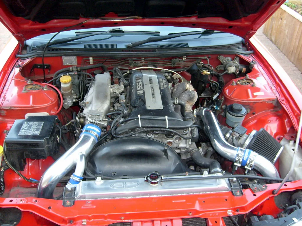 S6300752.webp