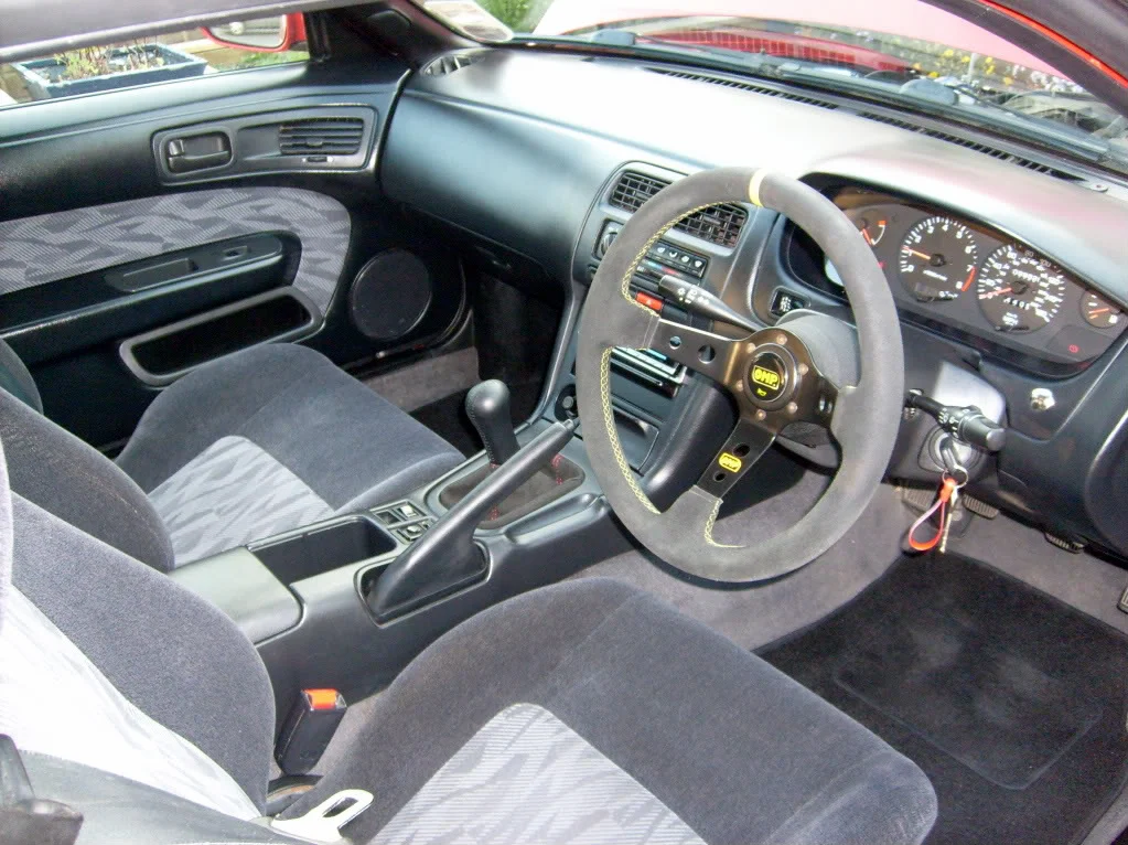 S6300754.webp