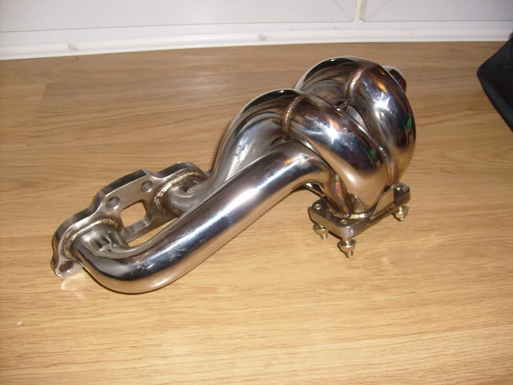 S6300814.webp