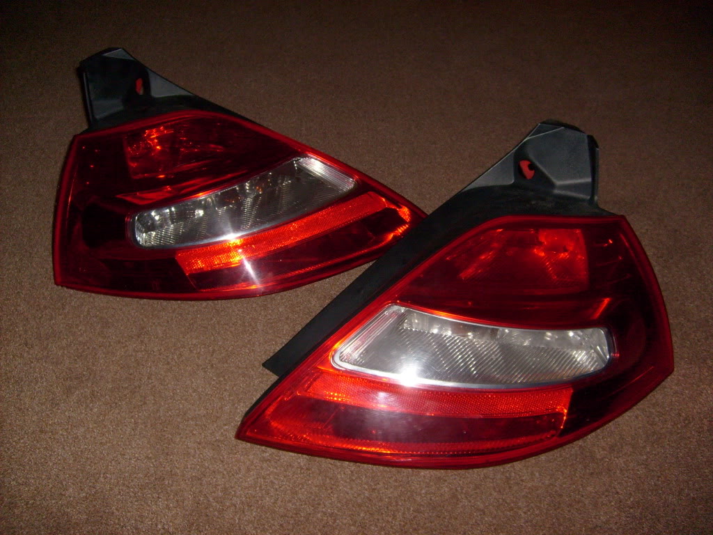 S6300891.jpg