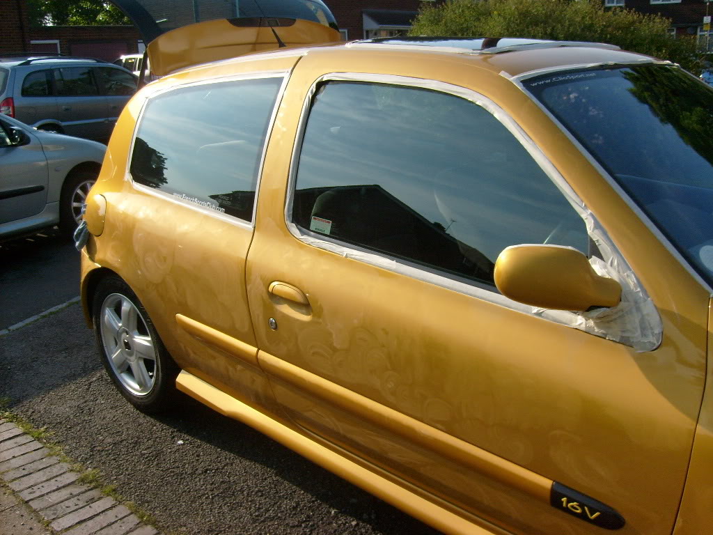S6301072.jpg