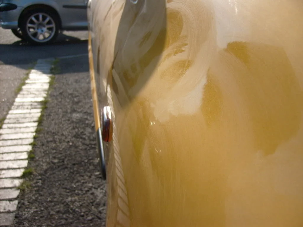 S6301073.webp